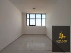 Spacious Chiller Free 3BR Apartment Close Living Hall Open View