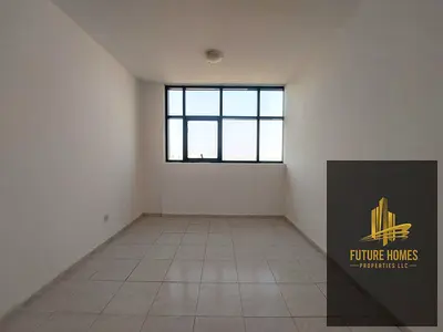 Spacious Chiller Free 3BR Apartment Close Living Hall Open View