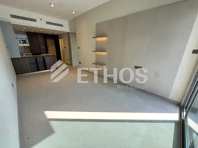 Spacious | Modern Finishing | Community View