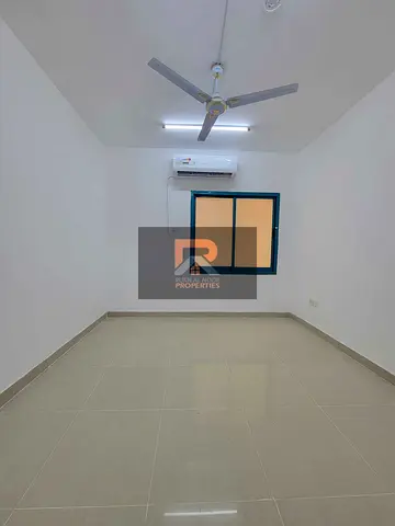 ✨ Luxury 1BHK Apartment for Rent | Al Nahda, Sharjah ✨