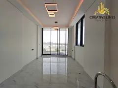 Brand New 2BHK With Storage || Bigger Layout || Private Pool || All Amenities|| 3 Bathrooms||