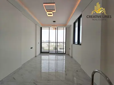 Brand New 2BHK With Storage || Bigger Layout || Private Pool || All Amenities|| 3 Bathrooms||