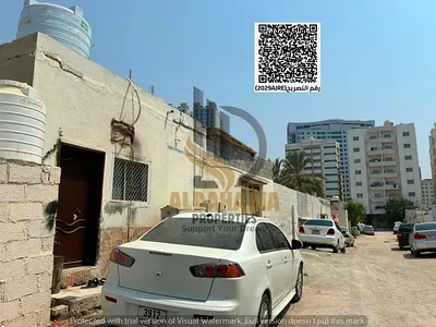 🏡 Villa for Sale – Al Rashidiya 3, Ajman