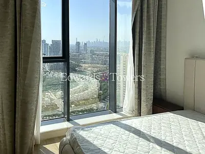 Investors Deal | Modern | Studio