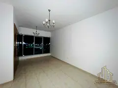 SEMI-FURNISHED | BRIGHT & AIRY | READY TO MOVE IN