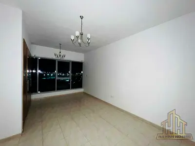 SEMI-FURNISHED | BRIGHT & AIRY | READY TO MOVE IN