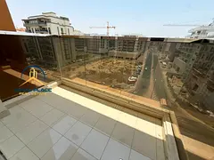 Beautiful 1BR Apartment for Rent in Warsan – Great Deal