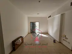 Balcony | Open View | Spacious Layout | Free Gym & Swimming Pool | Prime Location | Flex