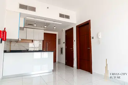 Near Furjan Metro - RTA Bus available - Near Supermarket