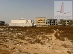 land for sale in manama 8 good price