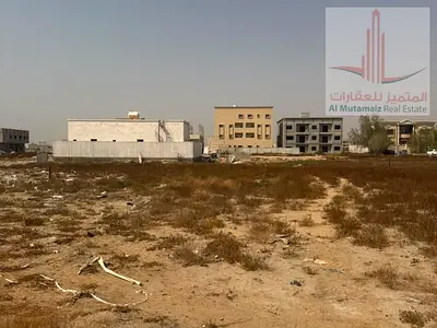 ارض للبيع بالمنامة حوض 8 موقع ممتاز