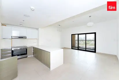 2br Apartment | Unfurnished | Best Price | Ready