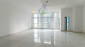 3 Bedroom Apartment with Panoramic View | Large Balcony | 2 Parking Spaces | AED 85,000