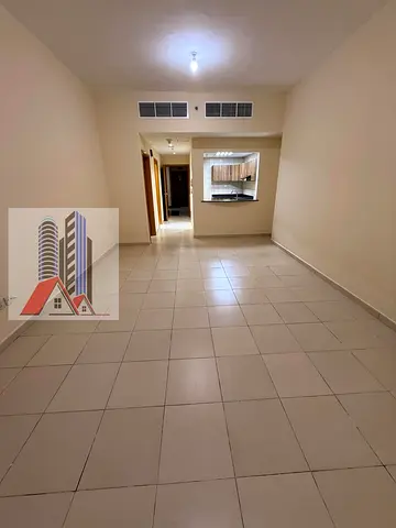 hot deal 1bhk for rent ajman one tower