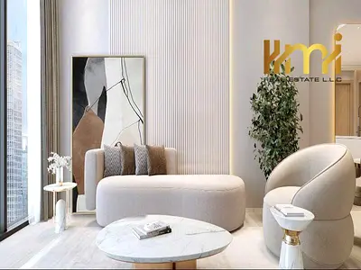Cash Offer | Fully Furnished | Limited-Time Offer