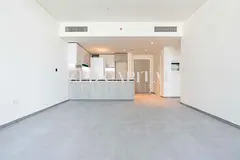 Motivated Seller | Large Balcony | Original Price