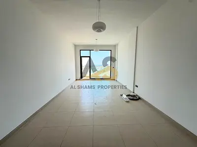 ONE CALL | ONE AGENT | MULTIPLE OPTIONS IN ARJAN