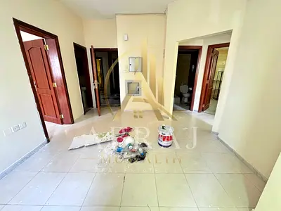 Hott Offer || Spacious 2BHK with 2 Washrooms Available for Family Near Safari Mall
