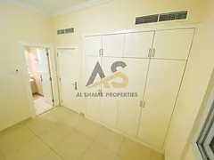 20 Free Days ! Lavish 3Bhk - 61K ! Balcony + Wardrobes + Parking