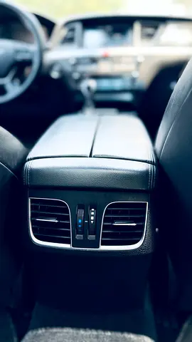 صورة مصغرة 15 لـ 2017 Genesis G80