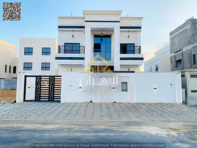Ready to move in, including registration fees, electricity, water, and air conditioning, at an attractive price.