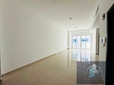 1 MONTH FREE BIGGER AND CHEAPER STUDIO READY TO MOVE