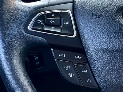 2022 FORD ECOSPORT 照片 16