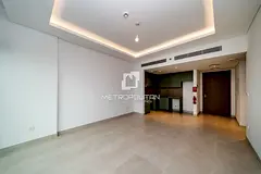Motivated Seller | Huge Unit | Prime Location