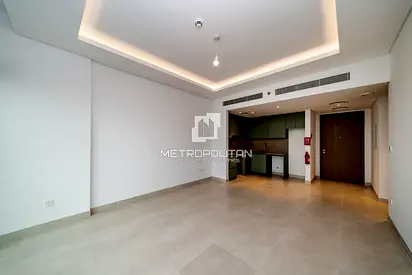 Motivated Seller | Huge Unit | Prime Location