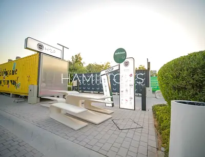 Prestigious Green Living | Signature Luxury Estate | Resale