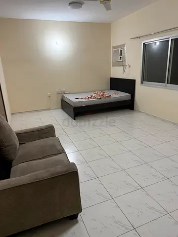 Ferniture room for rent