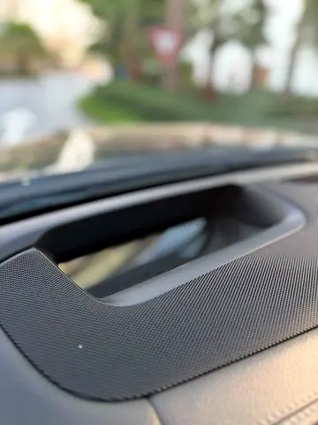 Mercedes-Benz GLS 580, миниатюра 7