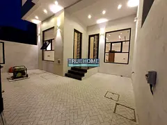Elegant Townhouse | Prime Location & Luxury Finishes