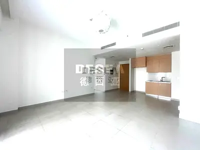 Ideal Community | Spacious Layout | Vacant