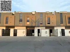 Brand New Luxury Townhouse for Sale in Al Zahya, Ajman