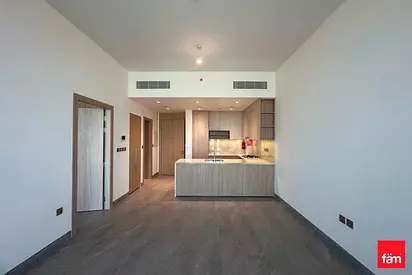 High ROI | Spacious | Brand New