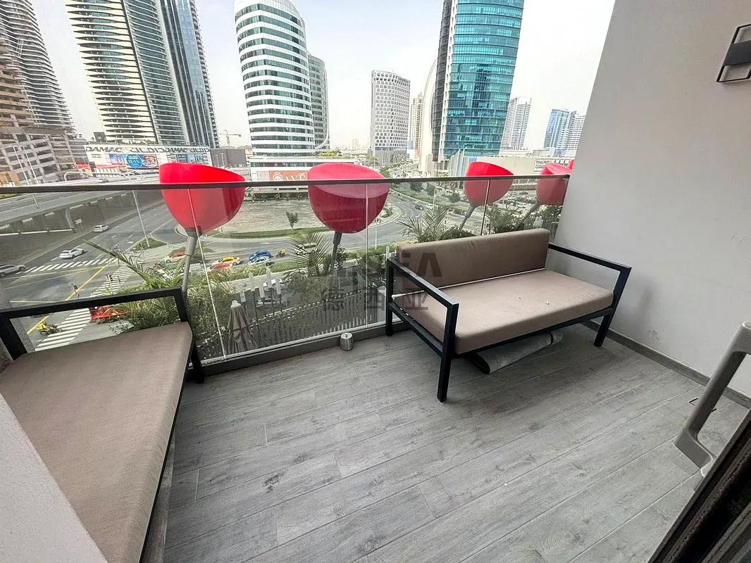 Prime Location | High ROI | Motivated Seller