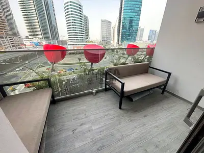 Prime Location | High ROI | Motivated Seller