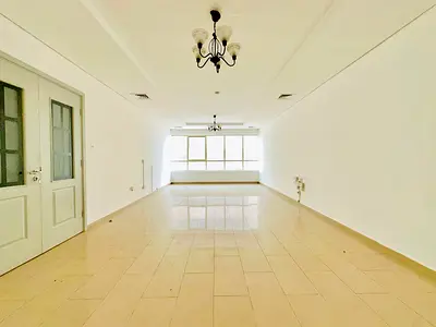 Huge In Size/In Whole Nahda Area/Also Chilar Free/7+ Amenities/Avalible Here In 56K,58k,60k &65k