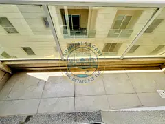 No commission! 1Month Free ! 1Bhk Apartment Balcony Covered Parking