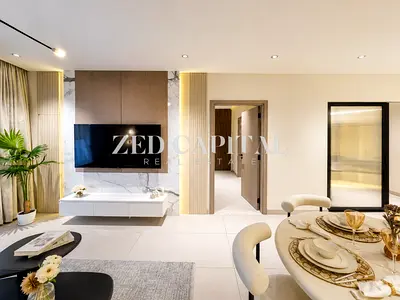 Below OP | Urgent Resale | 1BR+Study | Q4 2027