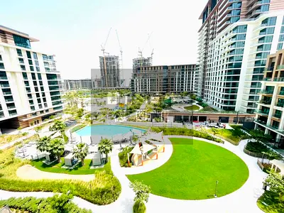 BRAND NEW - GREAT COMMUNITY - PRIME LOCATION