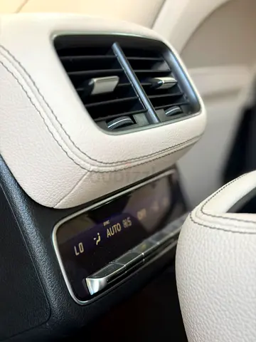 Mercedes-Benz GLS 580, миниатюра 10