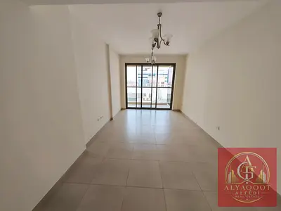 Spacious 2BHK || Prime Location || Family Building || Near Mall of Emirates