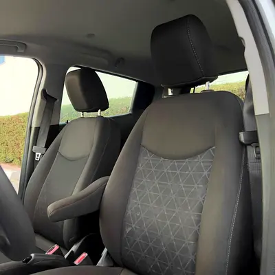 صورة 7 لـ 2020 Chevrolet SPARK