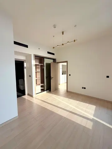 Prime Location | Modern Living | Great Value