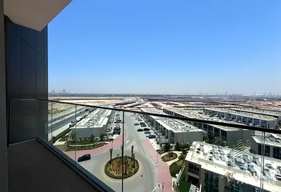 Lowest Price | Vacant | Furnished