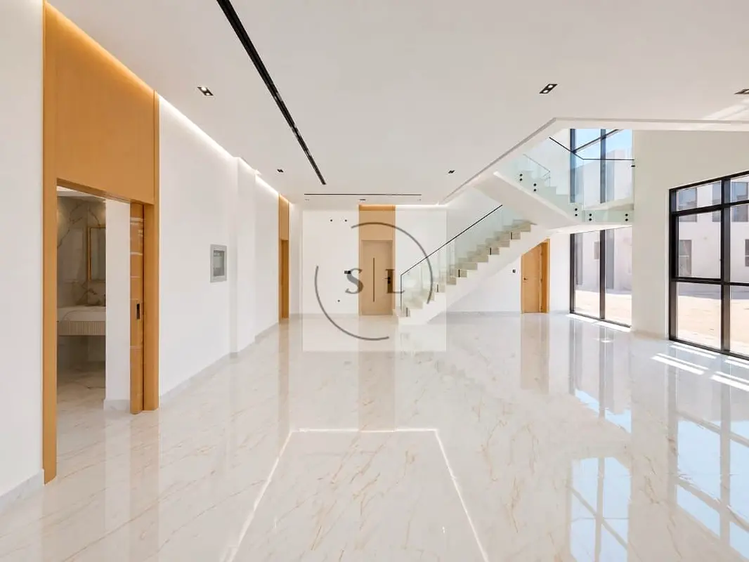 All Ensuite | Premium Finishes | Move-in Ready