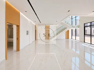 All Ensuite | Premium Finishes | Move-in Ready