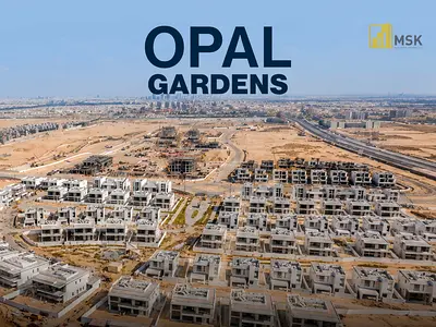 Area Expert | 4BR Townhouse | Large Layout